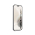 HONOR 400 Lite 5G 8/256GB Velvet Grey 120Hz - 1329158 - zdjęcie 4
